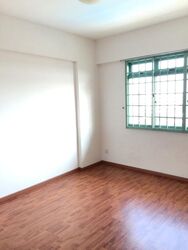 Changi Court (D16), Condominium #504251421
